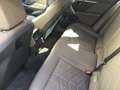 BMW 530 e Touring M SPORT+PANO+AHK+KAMERA+B&W SOUND Grau - thumbnail 21