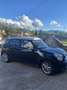 MINI Cooper D mini countryman 1.6 - thumbnail 6