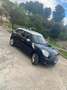 MINI Cooper D mini countryman 1.6 - thumbnail 1