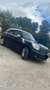 MINI Cooper D mini countryman 1.6 - thumbnail 2