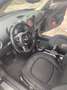 MINI Cooper D mini countryman 1.6 - thumbnail 3