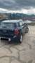 MINI Cooper D mini countryman 1.6 - thumbnail 4