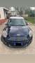 MINI Cooper D mini countryman 1.6 - thumbnail 5
