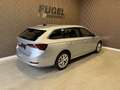 Skoda Octavia 2.0 TDI DSG Style SHZ|virt.Cock.|HuD|LED|Navi Argent - thumbnail 3