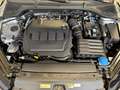 Skoda Octavia 2.0 TDI DSG Style SHZ|virt.Cock.|HuD|LED|Navi Argent - thumbnail 20
