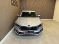Skoda Octavia 2.0 TDI DSG Style SHZ|virt.Cock.|HuD|LED|Navi Argent - thumbnail 21