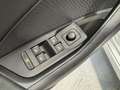 Skoda Octavia 2.0 TDI DSG Style SHZ|virt.Cock.|HuD|LED|Navi Argent - thumbnail 15