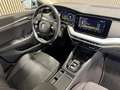 Skoda Octavia 2.0 TDI DSG Style SHZ|virt.Cock.|HuD|LED|Navi Argent - thumbnail 12