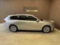 Skoda Octavia 2.0 TDI DSG Style SHZ|virt.Cock.|HuD|LED|Navi Argent - thumbnail 24