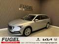 Skoda Octavia 2.0 TDI DSG Style SHZ|virt.Cock.|HuD|LED|Navi Argent - thumbnail 1