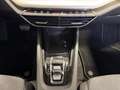 Skoda Octavia 2.0 TDI DSG Style SHZ|virt.Cock.|HuD|LED|Navi Argent - thumbnail 14