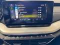 Skoda Octavia 2.0 TDI DSG Style SHZ|virt.Cock.|HuD|LED|Navi Argent - thumbnail 18