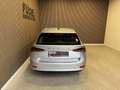 Skoda Octavia 2.0 TDI DSG Style SHZ|virt.Cock.|HuD|LED|Navi Argent - thumbnail 23
