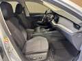 Skoda Octavia 2.0 TDI DSG Style SHZ|virt.Cock.|HuD|LED|Navi Argent - thumbnail 13