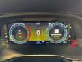 Skoda Octavia 2.0 TDI DSG Style SHZ|virt.Cock.|HuD|LED|Navi Argent - thumbnail 16