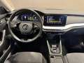 Skoda Octavia 2.0 TDI DSG Style SHZ|virt.Cock.|HuD|LED|Navi Argent - thumbnail 11
