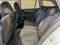Skoda Octavia 2.0 TDI DSG Style SHZ|virt.Cock.|HuD|LED|Navi Argent - thumbnail 19
