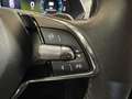 Skoda Octavia 2.0 TDI DSG Style SHZ|virt.Cock.|HuD|LED|Navi Argent - thumbnail 10