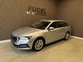 Skoda Octavia 2.0 TDI DSG Style SHZ|virt.Cock.|HuD|LED|Navi Argent - thumbnail 2