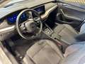 Skoda Octavia 2.0 TDI DSG Style SHZ|virt.Cock.|HuD|LED|Navi Argent - thumbnail 5