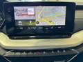 Skoda Octavia 2.0 TDI DSG Style SHZ|virt.Cock.|HuD|LED|Navi Argent - thumbnail 17