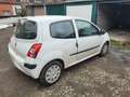 Renault Twingo Twingo II 1.5 dCi 65 eco2Trend Blanc - thumbnail 4