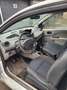 Renault Twingo Twingo II 1.5 dCi 65 eco2Trend Blanc - thumbnail 8