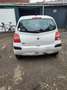 Renault Twingo Twingo II 1.5 dCi 65 eco2Trend Blanc - thumbnail 5