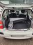 Renault Twingo Twingo II 1.5 dCi 65 eco2Trend Blanc - thumbnail 7