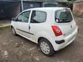 Renault Twingo Twingo II 1.5 dCi 65 eco2Trend Blanc - thumbnail 6