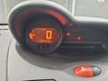 Renault Twingo Twingo II 1.5 dCi 65 eco2Trend Blanc - thumbnail 9