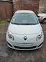 Renault Twingo Twingo II 1.5 dCi 65 eco2Trend Blanc - thumbnail 1