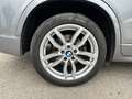 BMW X3 M Sport A Gris - thumbnail 10