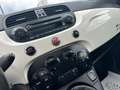 Fiat 500 1.4 T-Jet Abarth Elaborabile / PREMIUM WAARBORG! Blanc - thumbnail 17