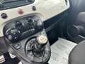 Fiat 500 1.4 T-Jet Abarth Elaborabile / PREMIUM WAARBORG! Blanco - thumbnail 18