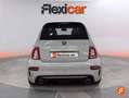 Abarth 500 595C Scorpioneoro 1.4 16v 121kW E6D Gris - thumbnail 5