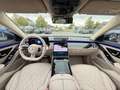 Mercedes-Benz S 400 S400d*4MATIC*AMG-PAKET*3xTV*360°HUD*ACC*DAB*LED* Noir - thumbnail 7