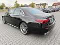 Mercedes-Benz S 400 S400d*4MATIC*AMG-PAKET*3xTV*360°HUD*ACC*DAB*LED* Noir - thumbnail 47