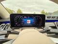 Mercedes-Benz S 400 S400d*4MATIC*AMG-PAKET*3xTV*360°HUD*ACC*DAB*LED* Noir - thumbnail 29