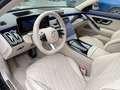 Mercedes-Benz S 400 S400d*4MATIC*AMG-PAKET*3xTV*360°HUD*ACC*DAB*LED* Noir - thumbnail 17