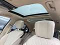 Mercedes-Benz S 400 S400d*4MATIC*AMG-PAKET*3xTV*360°HUD*ACC*DAB*LED* Noir - thumbnail 41
