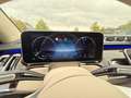 Mercedes-Benz S 400 S400d*4MATIC*AMG-PAKET*3xTV*360°HUD*ACC*DAB*LED* Noir - thumbnail 31