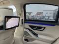 Mercedes-Benz S 400 S400d*4MATIC*AMG-PAKET*3xTV*360°HUD*ACC*DAB*LED* Noir - thumbnail 14