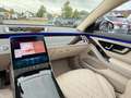 Mercedes-Benz S 400 S400d*4MATIC*AMG-PAKET*3xTV*360°HUD*ACC*DAB*LED* Noir - thumbnail 22