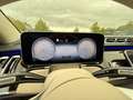 Mercedes-Benz S 400 S400d*4MATIC*AMG-PAKET*3xTV*360°HUD*ACC*DAB*LED* Noir - thumbnail 32