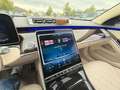 Mercedes-Benz S 400 S400d*4MATIC*AMG-PAKET*3xTV*360°HUD*ACC*DAB*LED* Noir - thumbnail 28