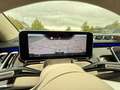 Mercedes-Benz S 400 S400d*4MATIC*AMG-PAKET*3xTV*360°HUD*ACC*DAB*LED* Noir - thumbnail 34