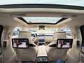 Mercedes-Benz S 400 S400d*4MATIC*AMG-PAKET*3xTV*360°HUD*ACC*DAB*LED* Noir - thumbnail 13
