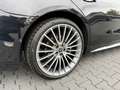 Mercedes-Benz S 400 S400d*4MATIC*AMG-PAKET*3xTV*360°HUD*ACC*DAB*LED* Noir - thumbnail 45
