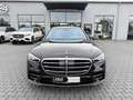 Mercedes-Benz S 400 S400d*4MATIC*AMG-PAKET*3xTV*360°HUD*ACC*DAB*LED* Noir - thumbnail 48